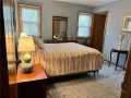 Solon Springs Residential Real Estate