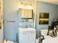 Solon Springs Residential Real Estate