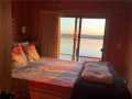 Lake Nebagamon Residential Real Estate