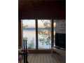 Lake Nebagamon Residential Real Estate