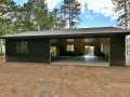 Lake Nebagamon Residential Real Estate