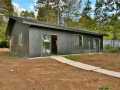 Lake Nebagamon Residential Real Estate