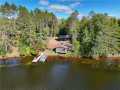 Lake Nebagamon Residential Real Estate