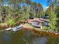 Lake Nebagamon Residential Real Estate