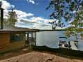Lake Nebagamon Residential Real Estate