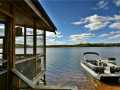 Lake Nebagamon Residential Real Estate