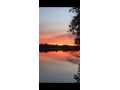 Lake Nebagamon Residential Real Estate