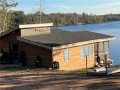 Lake Nebagamon Residential Real Estate
