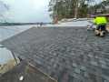 Lake Nebagamon Residential Real Estate