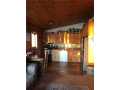 Lake Nebagamon Residential Real Estate