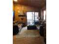Lake Nebagamon Residential Real Estate