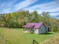 Taylor Residential Real Estate