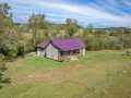Taylor Residential Real Estate