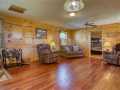 Taylor Residential Real Estate