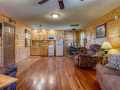 Taylor Residential Real Estate
