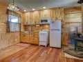 Taylor Residential Real Estate
