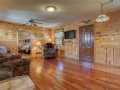Taylor Residential Real Estate
