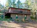 Gordon Residential Real Estate