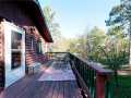 Gordon Residential Real Estate