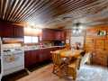 Gordon Residential Real Estate