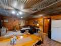 Gordon Residential Real Estate