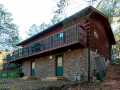Gordon Residential Real Estate