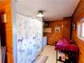 Gordon Residential Real Estate