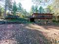 Gordon Residential Real Estate