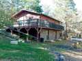 Gordon Residential Real Estate