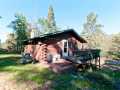 Gordon Residential Real Estate