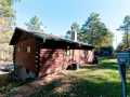 Gordon Residential Real Estate