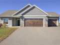 Rice Lake Residential Real Estate
