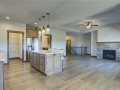 Rice Lake Residential Real Estate