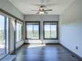 Rice Lake Residential Real Estate