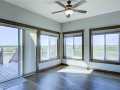 Rice Lake Residential Real Estate