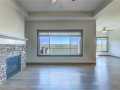 Rice Lake Residential Real Estate