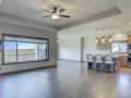 Rice Lake Residential Real Estate