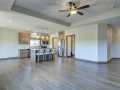 Rice Lake Residential Real Estate
