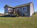 Rice Lake Residential Real Estate
