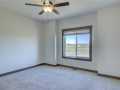 Rice Lake Residential Real Estate