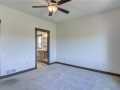 Rice Lake Residential Real Estate
