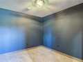 Rice Lake Residential Real Estate