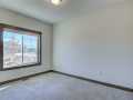 Rice Lake Residential Real Estate