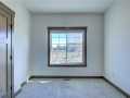 Rice Lake Residential Real Estate