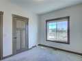 Rice Lake Residential Real Estate