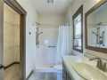 Rice Lake Residential Real Estate
