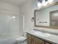 Rice Lake Residential Real Estate