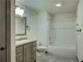 Rice Lake Residential Real Estate