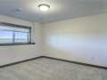 Rice Lake Residential Real Estate
