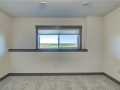 Rice Lake Residential Real Estate